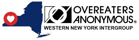 nyc intergroup of overeaters anonymous.